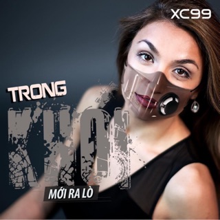 Sale Trắng và Đen giá Gốc !!!