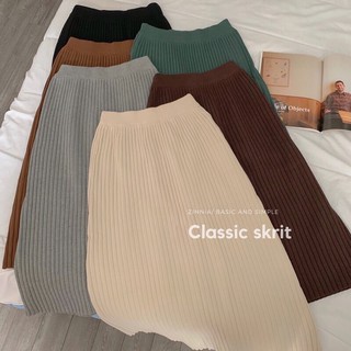 chân vây len + 10 đôi tất khách chốt live