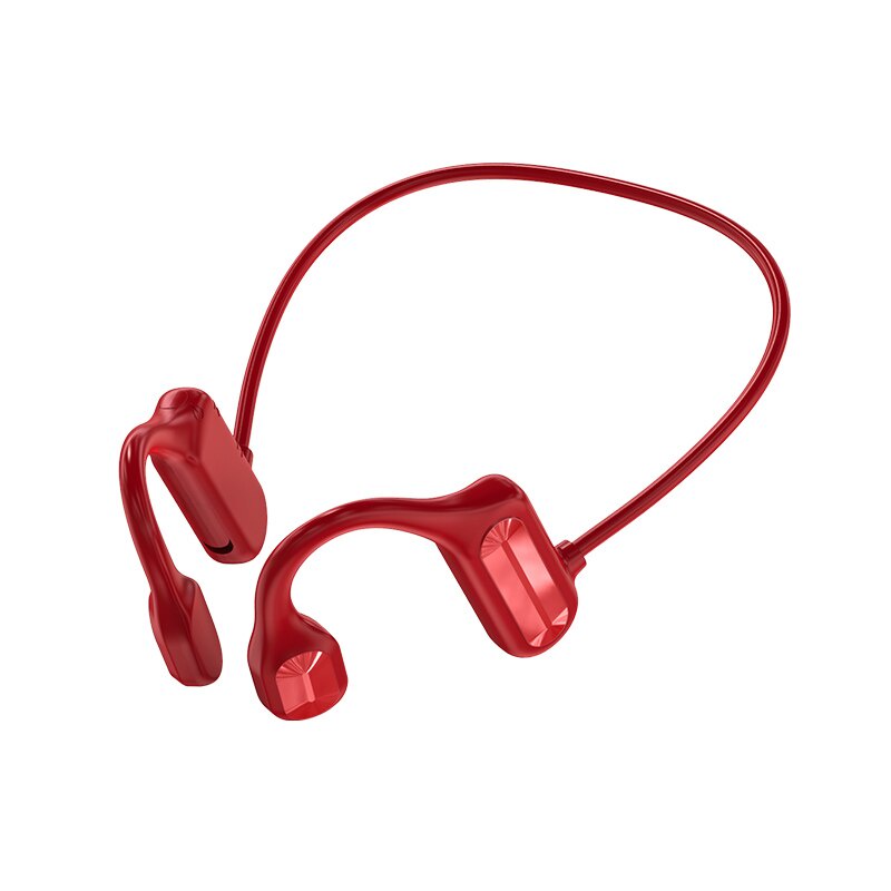 Tai nghe không dây ZEEJUL Bluetooth 5.0 âm thanh nổi chống nước có micro