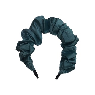 [HB Gift] [Hàng Tặng Không Bán] Băng Đô DHC