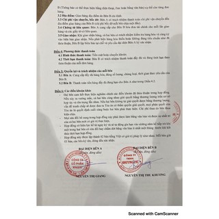 Dịch chiết Sâm Ngọc Linh K5 (hộp 5 chai)