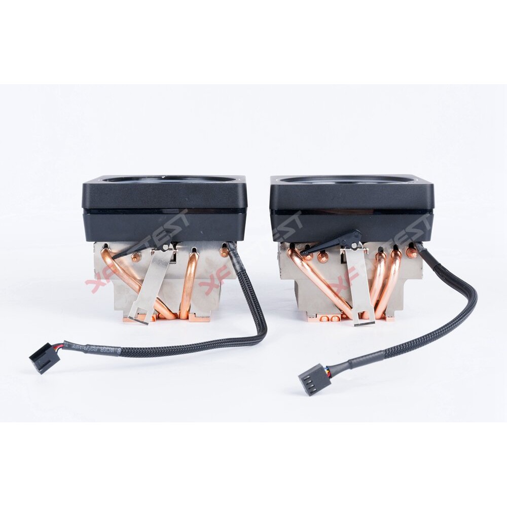 AMD Wraith Prism | BigBuy360 - bigbuy360.vn