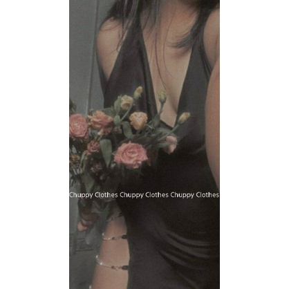 Đầm ôm body FREESIZE, BIGSIZE 40-95kg