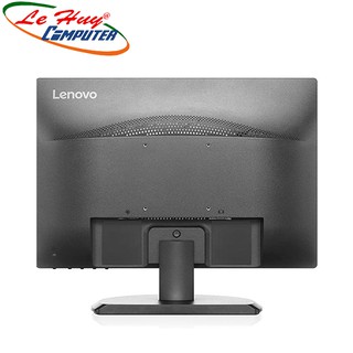 Màn hình Lenovo E2054 19.5inch ThinkVision