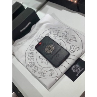 Ốp Lưng CHROME HEART cho iPhone từ 7plus đến 14 Pro Max