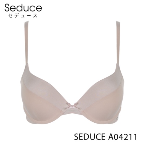 Áo lót Seduce A04211 Mút vừa