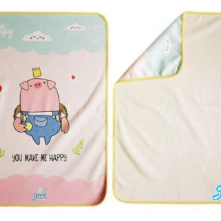 Miếng lót chống thấm Goodmama