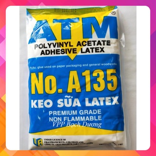 Keo sữa ATM 135 - 1Kg