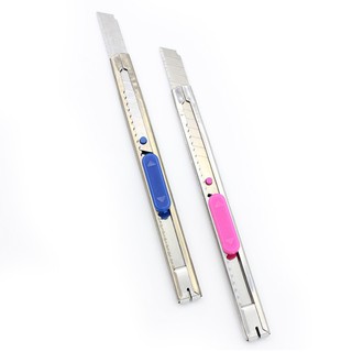 Dao rọc giấy mini bằng thép không gỉ