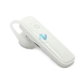 Tai nghe Bluetooth NVPro 89