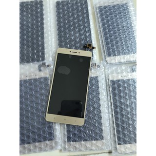 màn hình bộ redmi note 4x xiaomi (Loại Không Có ốc đít)