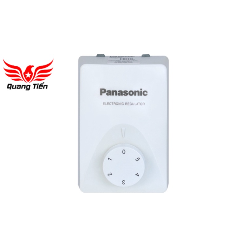 QUẠT TRẦN PANASONIC 3 cánh 60MZ2 QT28