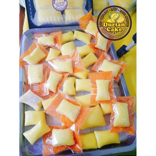 bánh Crepe