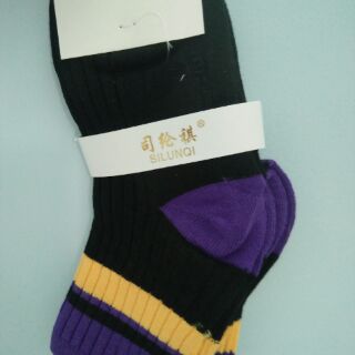 set 10đôi 170k