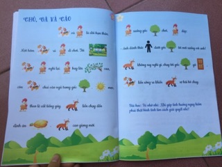 Tư duy tiềm thức