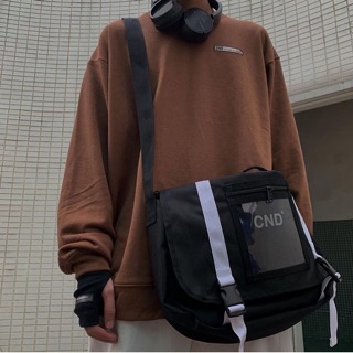 TOTEBAG COLKID ( túi vải tote cnd)