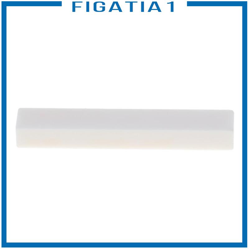 Xương Đàn Guitar Trơn Thay Thế DIY figatia1