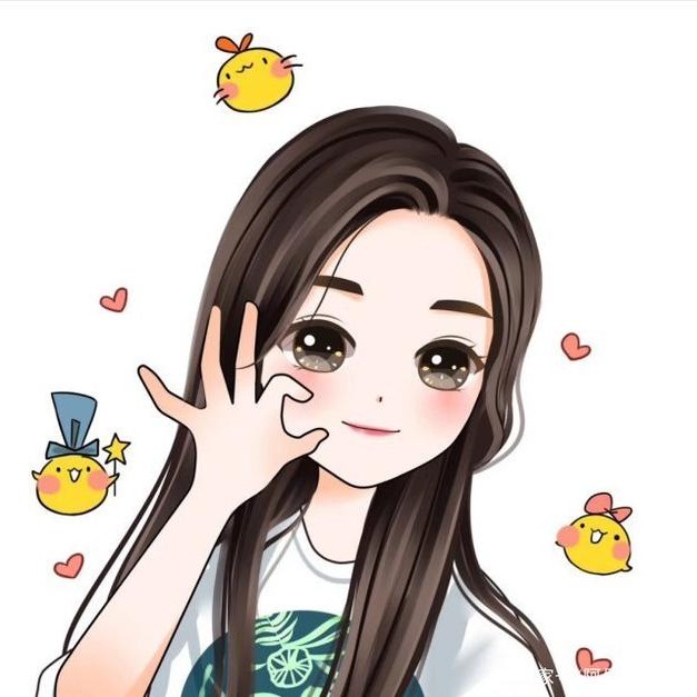 L & R Phone Case Shop.vn