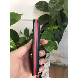 Điện thoại TORQUE D1E