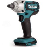 Máy siết Bulong chính hãng Makita TW190Z