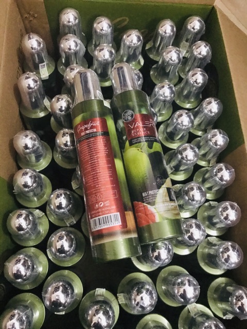 [ PHÁT HIỆN HÀNG NHÁI ĐỀN 100%] Xịt bưởi kích thích mọc tóc, xịt dưỡng tóc | BigBuy360 - bigbuy360.vn