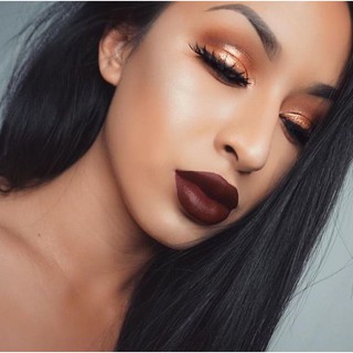 Son kem lì Kylie Matte Liquid Lipstick