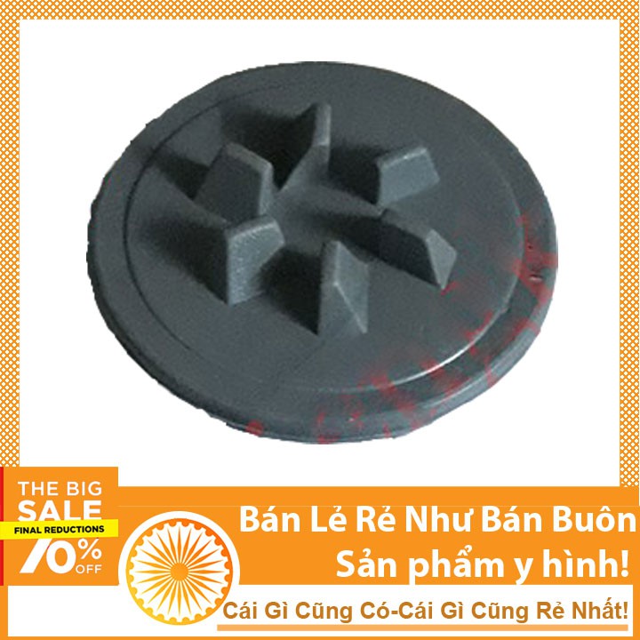 Bánh Răng Máy Xay Sinh Tố Kiểu 1