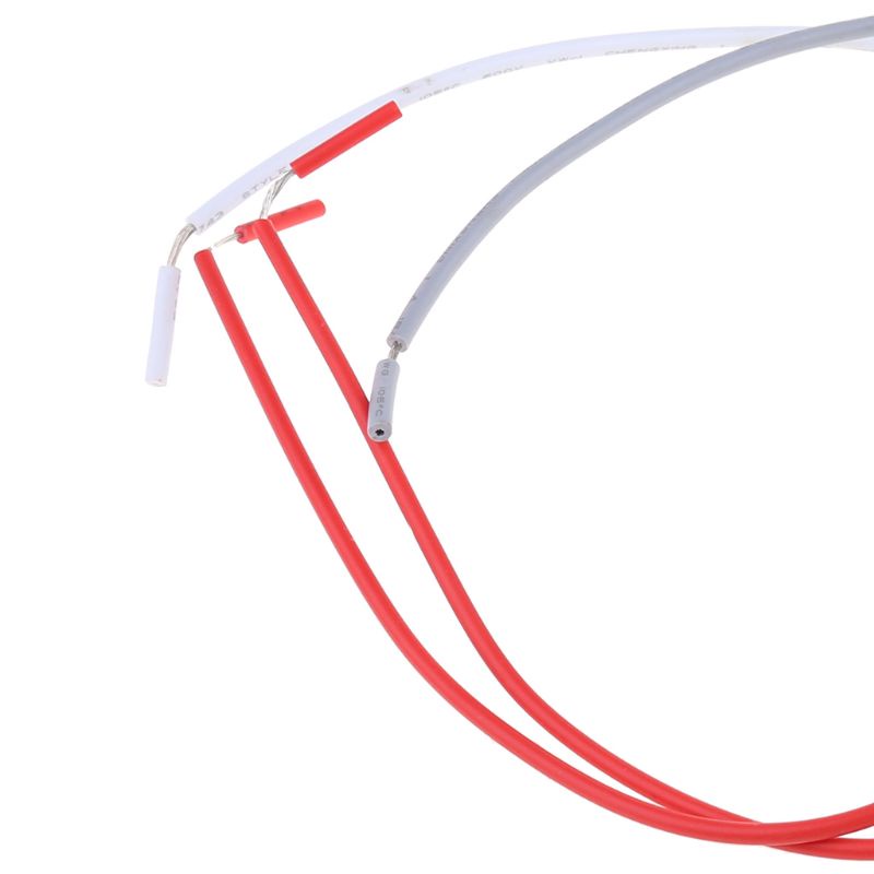 Nguồn Cung Cấp Điện AC 12V 105W Halogen Mới