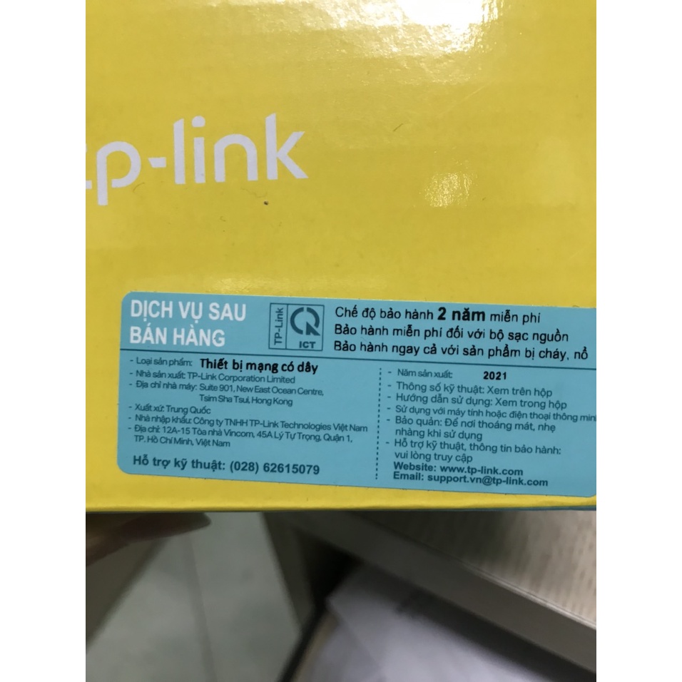 Switch chia tín hiệu để bàn 16 cổng 10/100Mbps