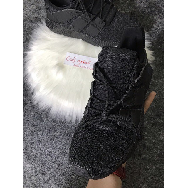 GIÀY ĐEN FULL SZ NAM NỮ | BigBuy360 - bigbuy360.vn