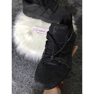 GIÀY PROPHERE ĐEN FULL SZ NAM NỮ