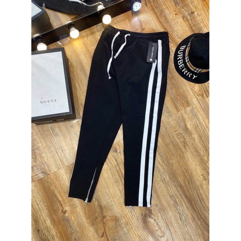 QUẦN NỈ ADIDAS