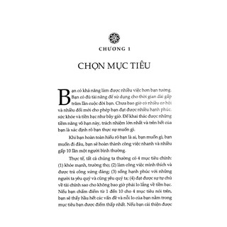 Sách - Chuyến Bay Cuộc Đời