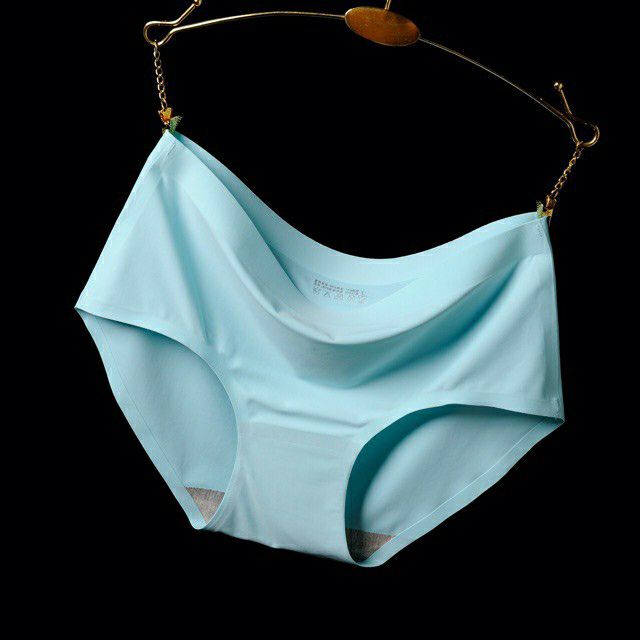 Quần Lót đúc su Không Đường May | BigBuy360 - bigbuy360.vn