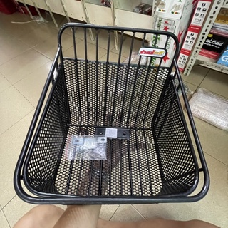 Rổ Xe Dream kiểu INDO