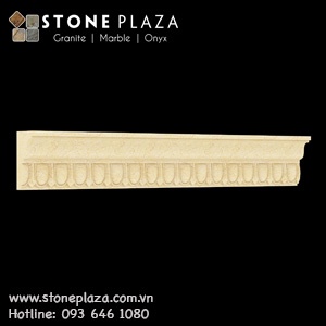 PHÀO ĐIÊU KHẮC ĐÁ TỰ NHIÊN PDK-06