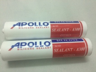 silicon Apolo A300
