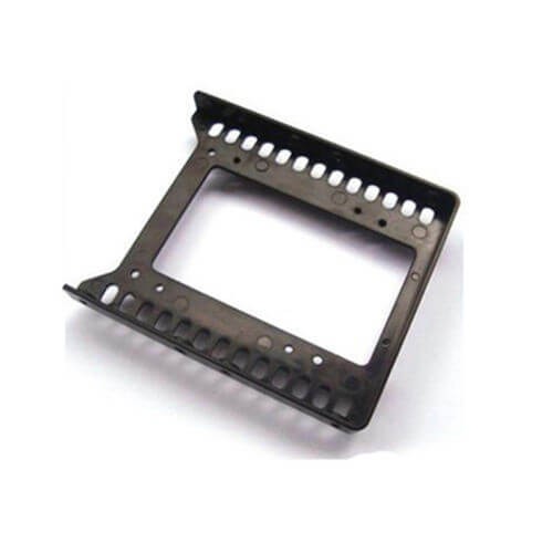 Khay Đựng Ổ Cứng Chuyển Đổi 2.5inch Ssd / Hdd Sang 3.5inch Hdd | BigBuy360 - bigbuy360.vn