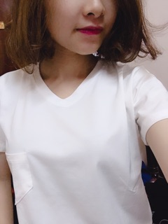 Áo phông Pull & bear