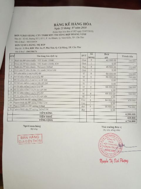 VỈ 2 NÚM VÚ SIÊU MỀM PIGEON NHẬP KHẨU CHÍNH HÃNG CÓ HÓA ĐƠN VAT
