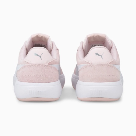 Giày thể thao Puma tori SD 384598_04