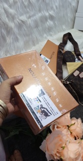Túi xách set 3 món mới