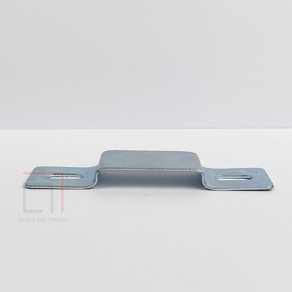 Bộ Pát bát quạt treo tường CHÍNH HÃNG senko DÀY - phụ tùng quạt pát bát treo Máy đưa võng phụ kiện