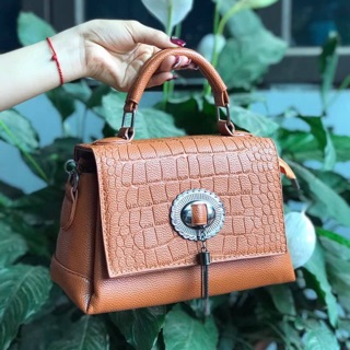 Mộng diễm 170
