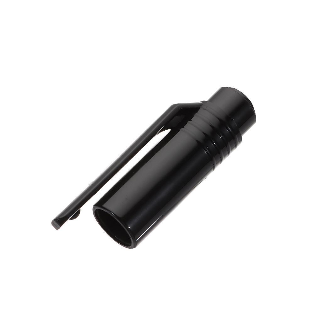 LAYOR1 1 Bút Vẽ Móng Chống Nước Hình Hoa