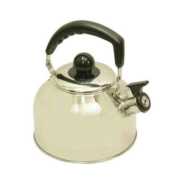 Ấm Đun Nước 4.0l - 4l - 4 Liters | BigBuy360 - bigbuy360.vn