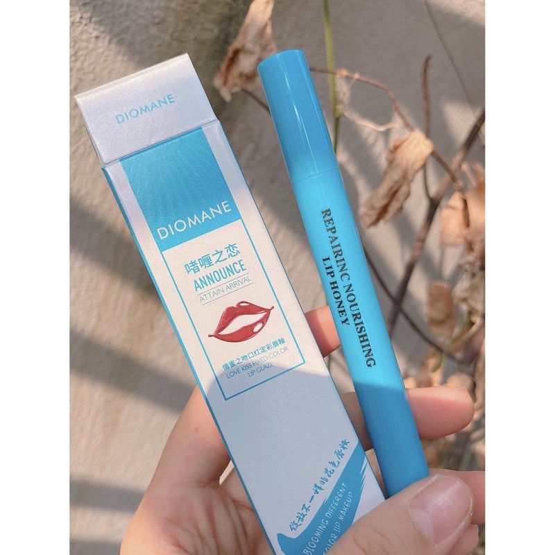 Gel Khoá Son chính hãng mjmjdung | BigBuy360 - bigbuy360.vn