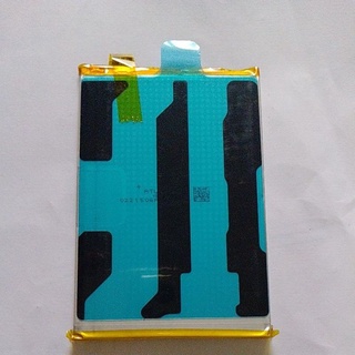 pin Vivo b - s2 Zin hãng