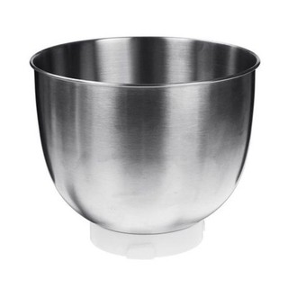 Linh Phụ kiện máy đánh trứng SOKANY 5 lít SC-206