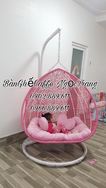 Thanh lý 7 bộ Sofa cafe giá rẻ